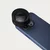 Moment 75mm Macro Mobile Lens | T-Series