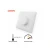 DAWN SKY LED DIMER KS 240w