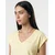 Pepe jeans CLOE Rumena