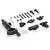 INSTA360 nosac za bicikl Bike Tail Mount Kit