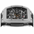 INGERSOLL I12301
