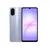 SAMSUNG Galaxy A07 6GB 128GB SM-A075FLVHSEE