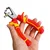 shumee KD5970 11-DELNI IZOLIRANI SET ORODJA