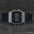 Casio Collection F-91WM-1BEF