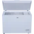 BEKO Horizontalni zamrzivač CF316EWN, 316 l, Beli