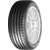 Dunlop Sport Maxx RT2 ( 235/55 ZR17 (103Y) XL )