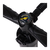 SUP North Sails Pumpa PACE HP2
