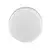 OSRAM LED plafonjera 18W 3000K IP44