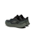 Skechers Muške patike Go Run Consistent 2.0 - Piedm, 220874-CHAR, Sive