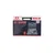 Prolinetech gedore set 108 komada plt/ss-108 ( PLT/SS-108 )