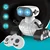 shumee INTELIGENTNI IT ROBOT ŠT.: 0438