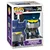 Bobble Figure Transformers POP! - Soundwave