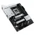 Asus PRIME X870-P WIFI matična ploča