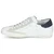 Philippe Model Nizke superge PRSX LOW MAN Bela