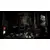 Switch Five Nights at Freddys - Help Wanted