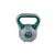 KETTLEBELL HL-KB1803 – 10kg