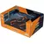Avtomobilčka Carrera Pull&Speed McLaren Formula 1 Team - dvojni paket (15813035)