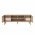 HANAH HOME Truva 200
