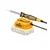 INGCO TOOLS  Letkon 20V bez baterije CSILI2001