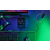 Mešalna miza Razer Audio Mixer