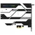 Creative Sound BlasterX AE-5 Plus