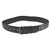 Pas KILLSTAR - Gravecast - Black - KSRA014505