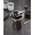 Manual coffee grinder, 19 cm, Kronos – Peugeot