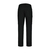 Icepeak BARWICK, muške planinarske hlače, crna 957113522I