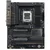 Asus PROART X870E-CREATOR WIFI matična ploča