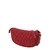 Guess Ročna torba Valla Mini HWQG81 22720 Rdeča