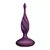 Rocks off Analni vibrator Discover