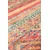 Conceptum Hypnose Tepih ATK 05, Pravougaoni, 160 x 230 cm, Šareni