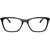 Vogue Eyewear VO5632B W44