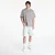 Majice REPRESENT Represent Owners Club Script T-Shirt Slate M