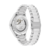 CALVIN KLEIN 25300021