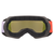 Skijaške naočale Uvex Xcitd CV boja: ružičasta