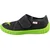 Superfit Copati grafitna 28 EU Bill