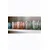 Set kozarcev za viski Nachtmann Noblesse 295 ml 2-pack