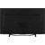 TV HISENSE 55” LED 55U7KQ
