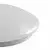 Plafonsko svetlo BONIFACY 1xE27/20W/230V O 26,5 cm belo