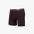 Bokserji Nike Essential Cotton Stretch Boxer Brief Red S