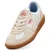 Puma patike Palermo za žene
