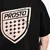 Majice Prosto T-shirt New Era Black S