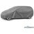 KEGEL BLAZUSIAK Cerada za automobil l mini van/d 410-450cm/v 130-140cm
