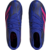 Kopačke adidas PREDATOR ACCURACY PP.3 FG J