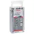 BOSCH HSS PointTeQ 4,3 mm Spiralna burgija za metal (10 kom) 2608577211