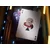 Igralne karte Guardians of the Galaxy - T11-GOTG-DECK