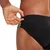 Speedo ALOV DIGI 7CM BF AM, kopalke, večbarvno 80038251