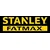 Stanley Kompresor brez olja FatMax 30 l