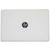 Poklopac Ekrana (A cover / Top Cover) za Laptop HP G6 250 G6 255 15-BS BELA